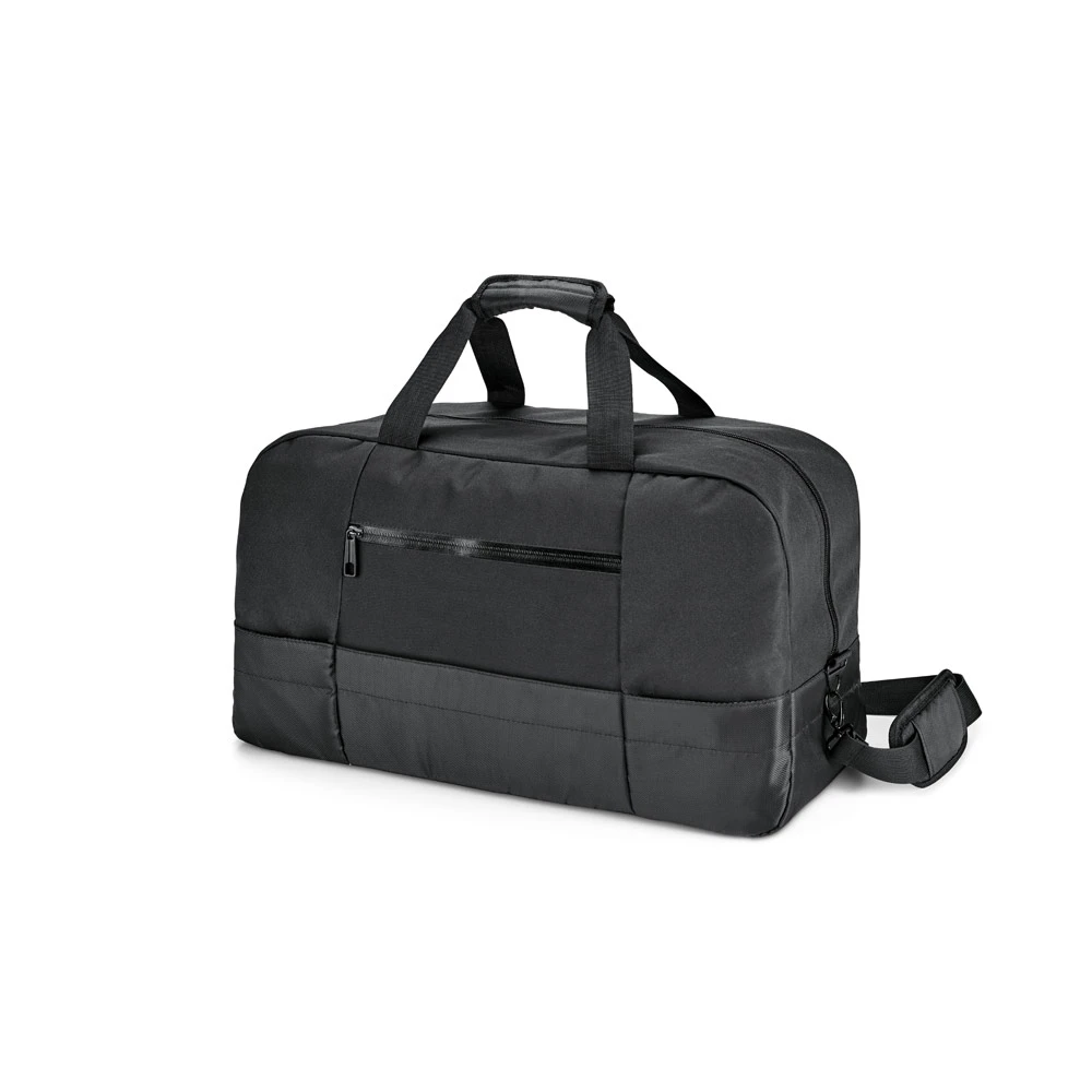 bolsa-esportiva-executivo-em-840d-jacquard-e-300d-e-interior-forrado-2.webp