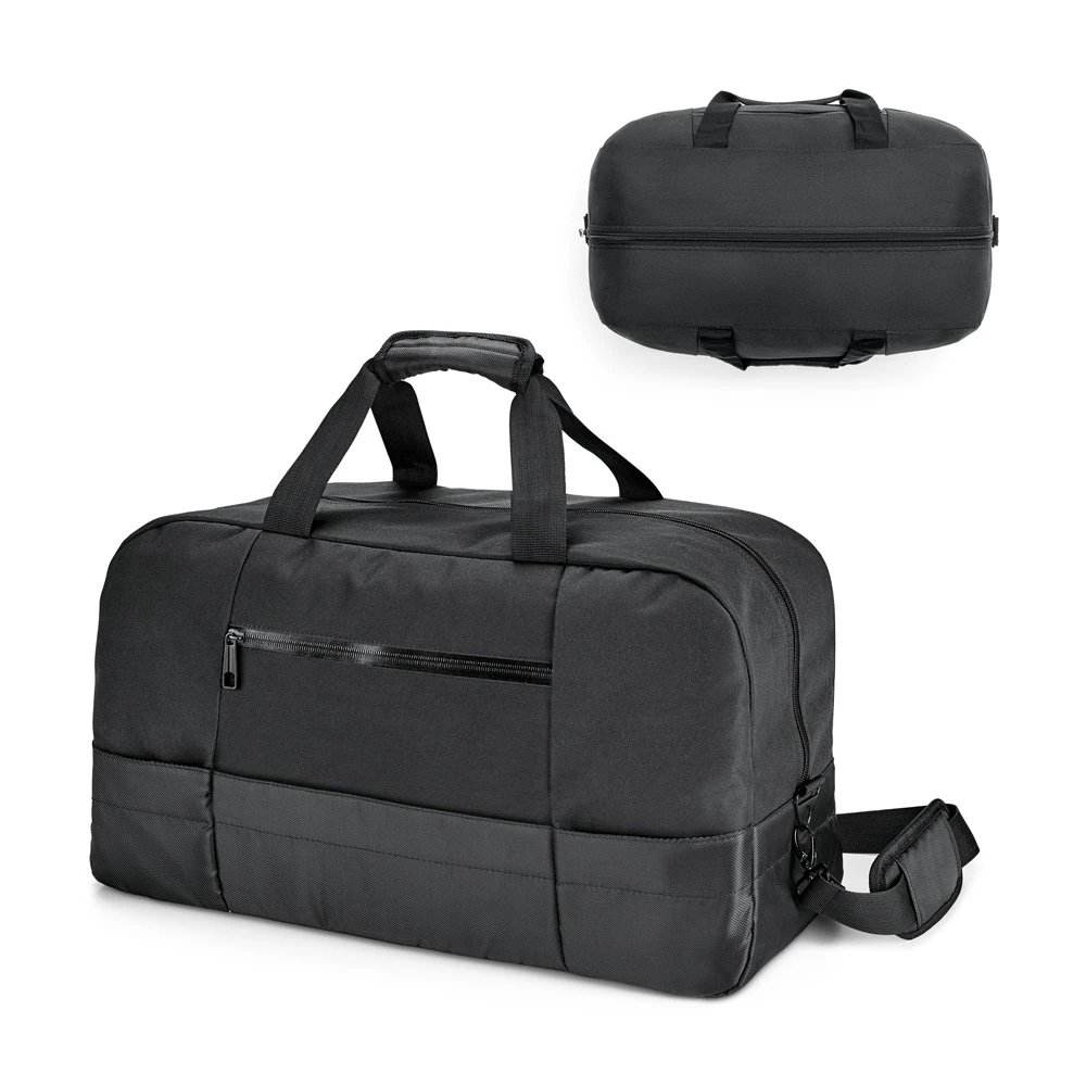 bolsa-esportiva-masculina-personalizada-52-x-30-em-jacquard.webp