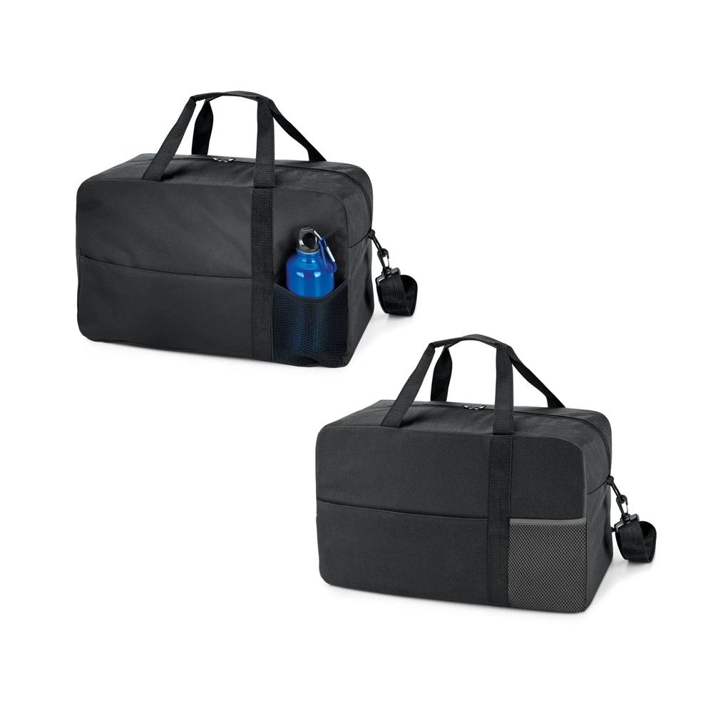 bolsa-esportiva-personalizada-para-brinde-46-x-29.webp