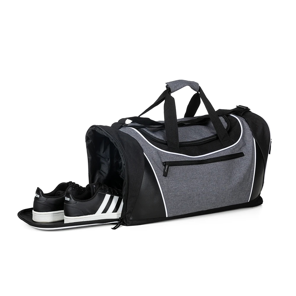 bolsa-esportiva-poliester-1.webp