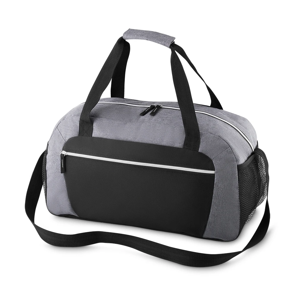 bolsa-esportiva-poliester-3-5.webp