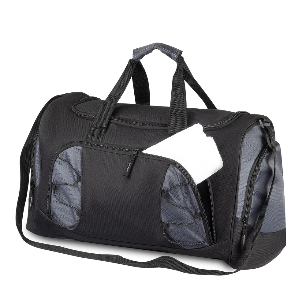 bolsa-esportiva-poliester-40l-3.webp