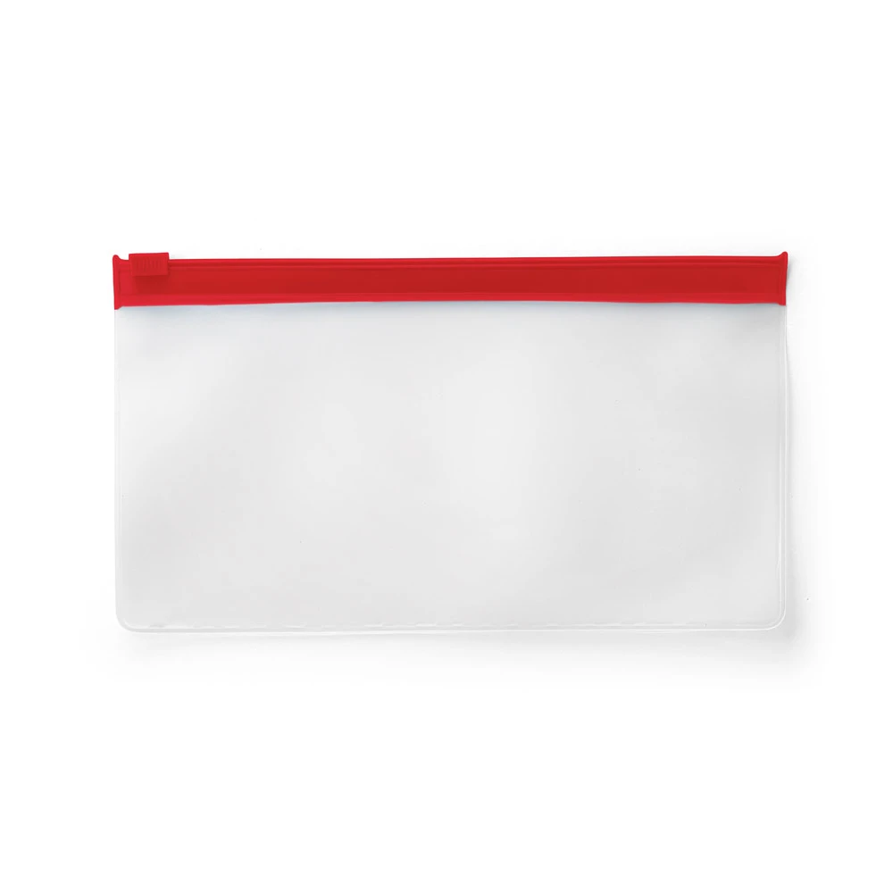 bolsa-multiusos-3.webp