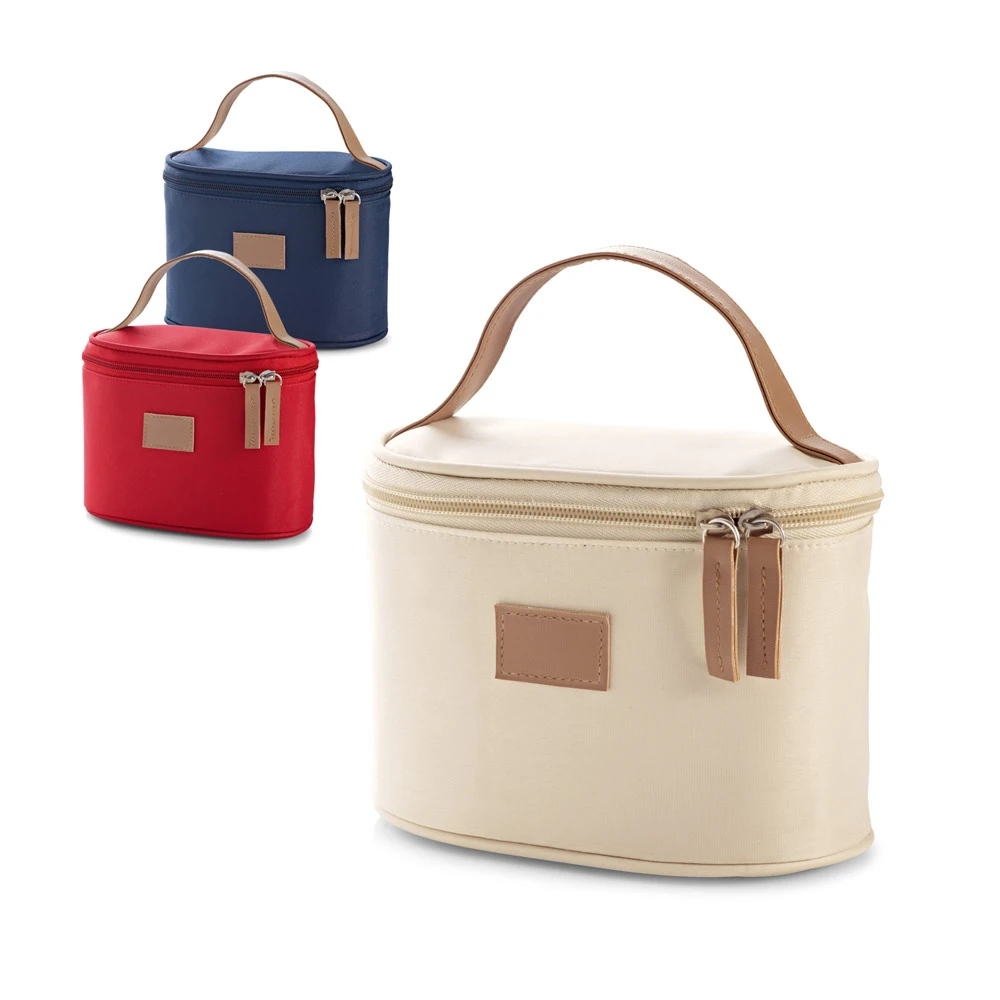 bolsa-necessaire-personalizada-18-x-12-em-microfibra-com-detalhe-em-couro.webp