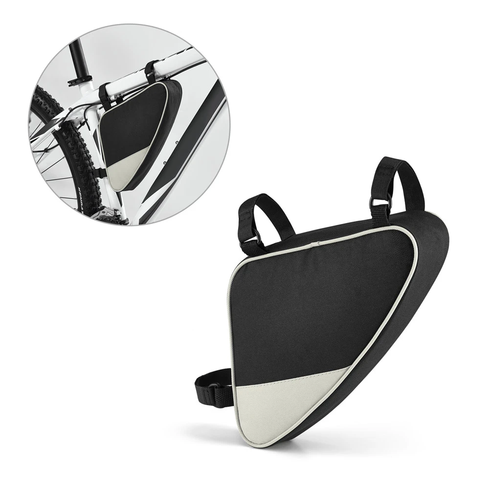 bolsa-para-bike-personalizada-23-x-20-com-3-fitas-de-ajuste.webp