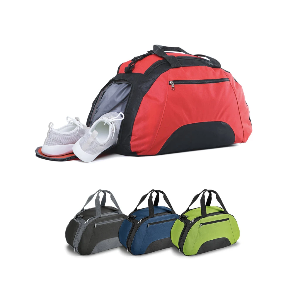 bolsa-para-chuteira-personalizada-54-x-30.webp