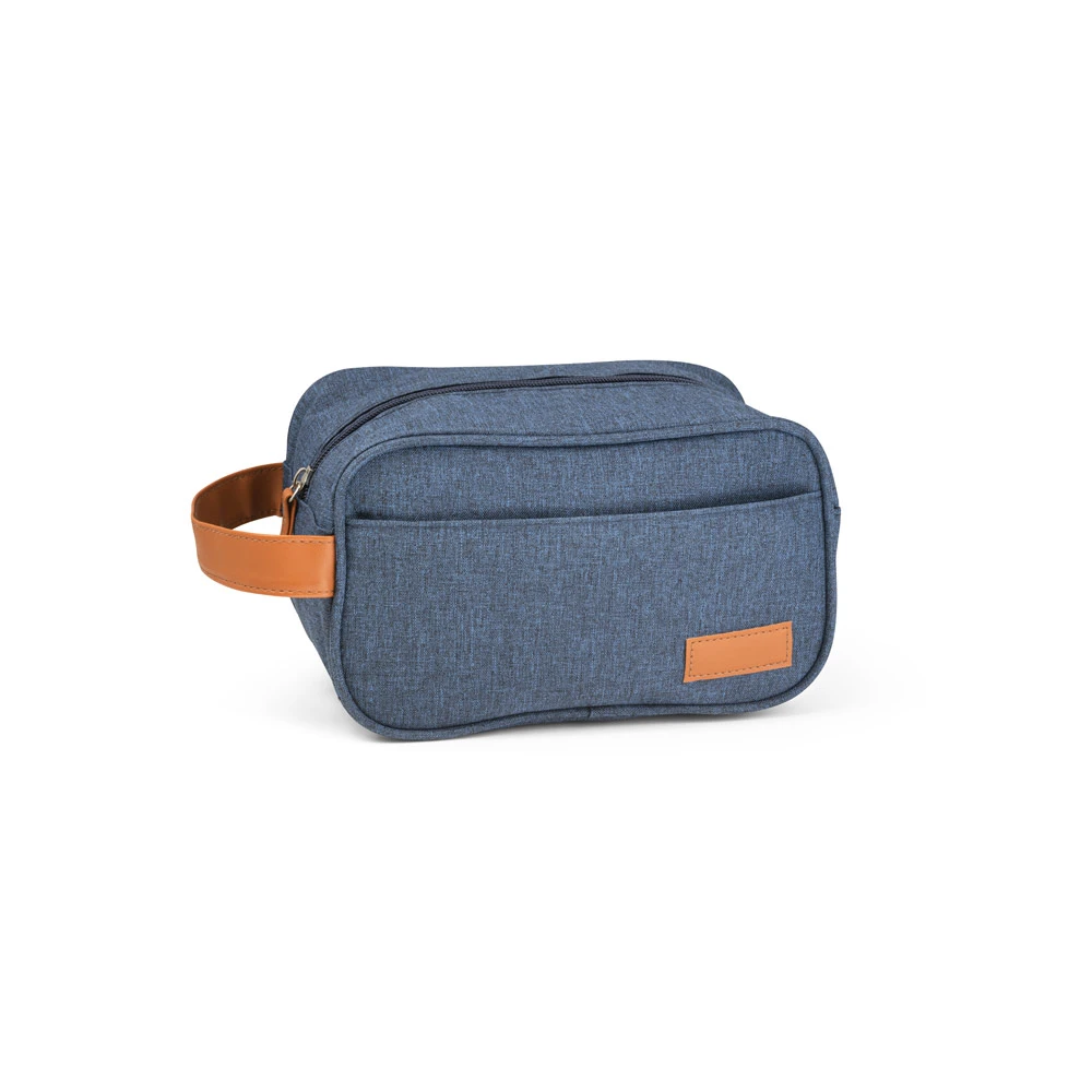 bolsa-para-cosmeticos-em-600d-de-alta-densidade-e-pega-em-pu-2.webp