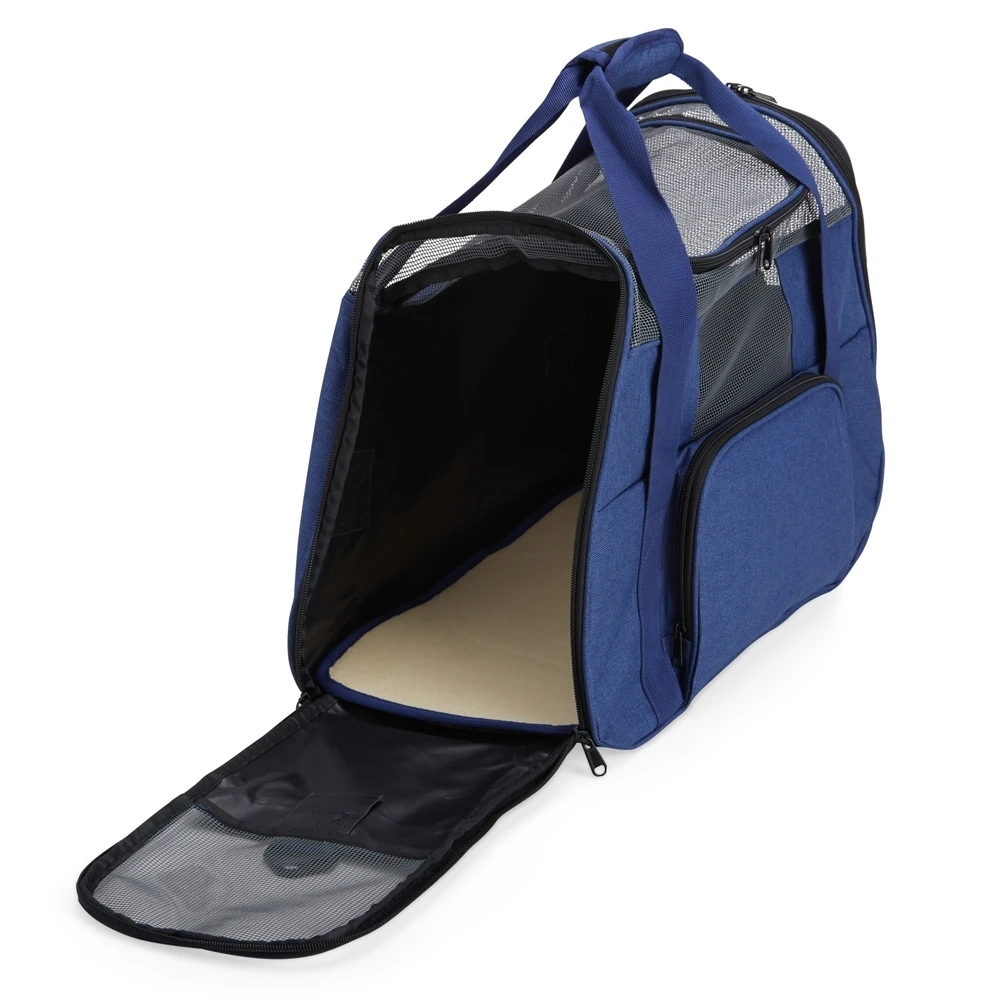 bolsa-para-transporte-de-pets-6.webp