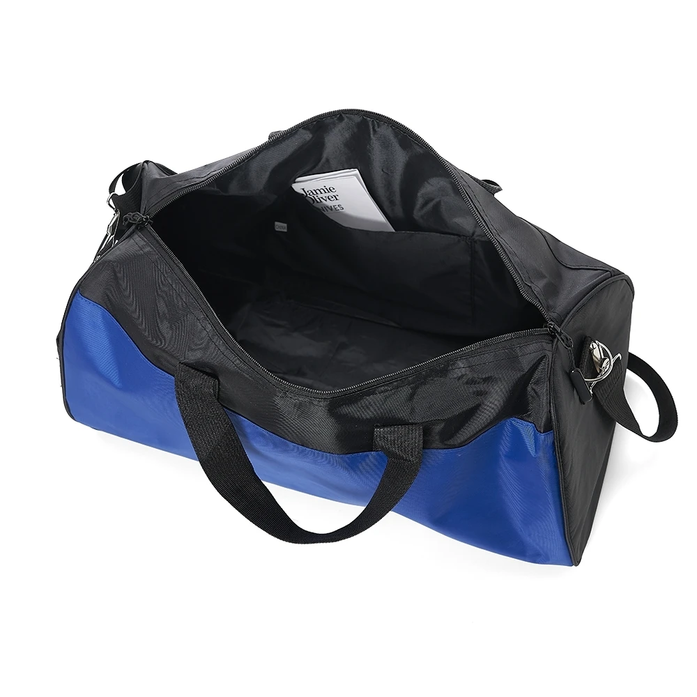 bolsa-poliester-26-litros-4.webp