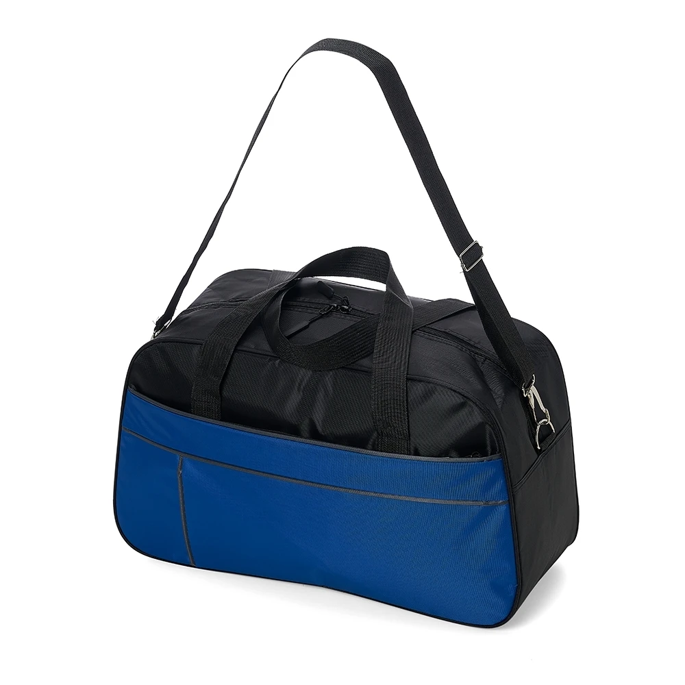 bolsa-poliester-33-litros-2.webp