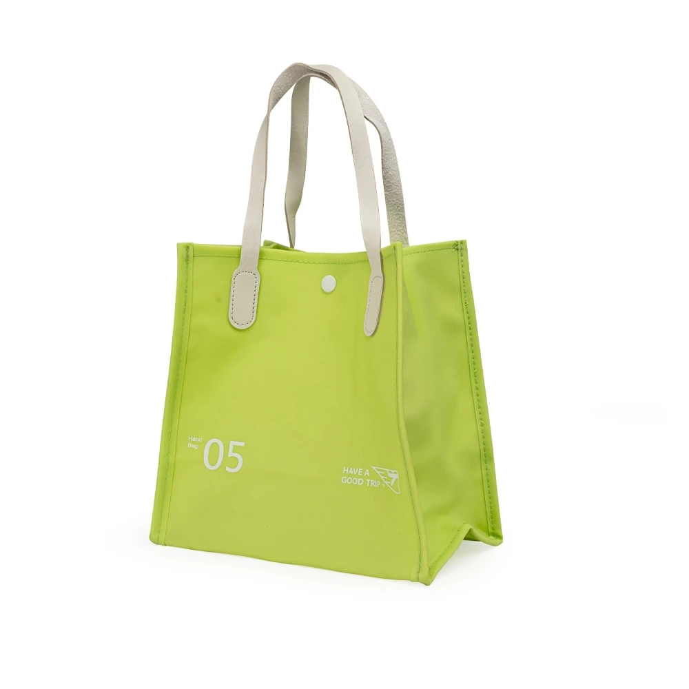 bolsa-pvc-impermeavel.webp