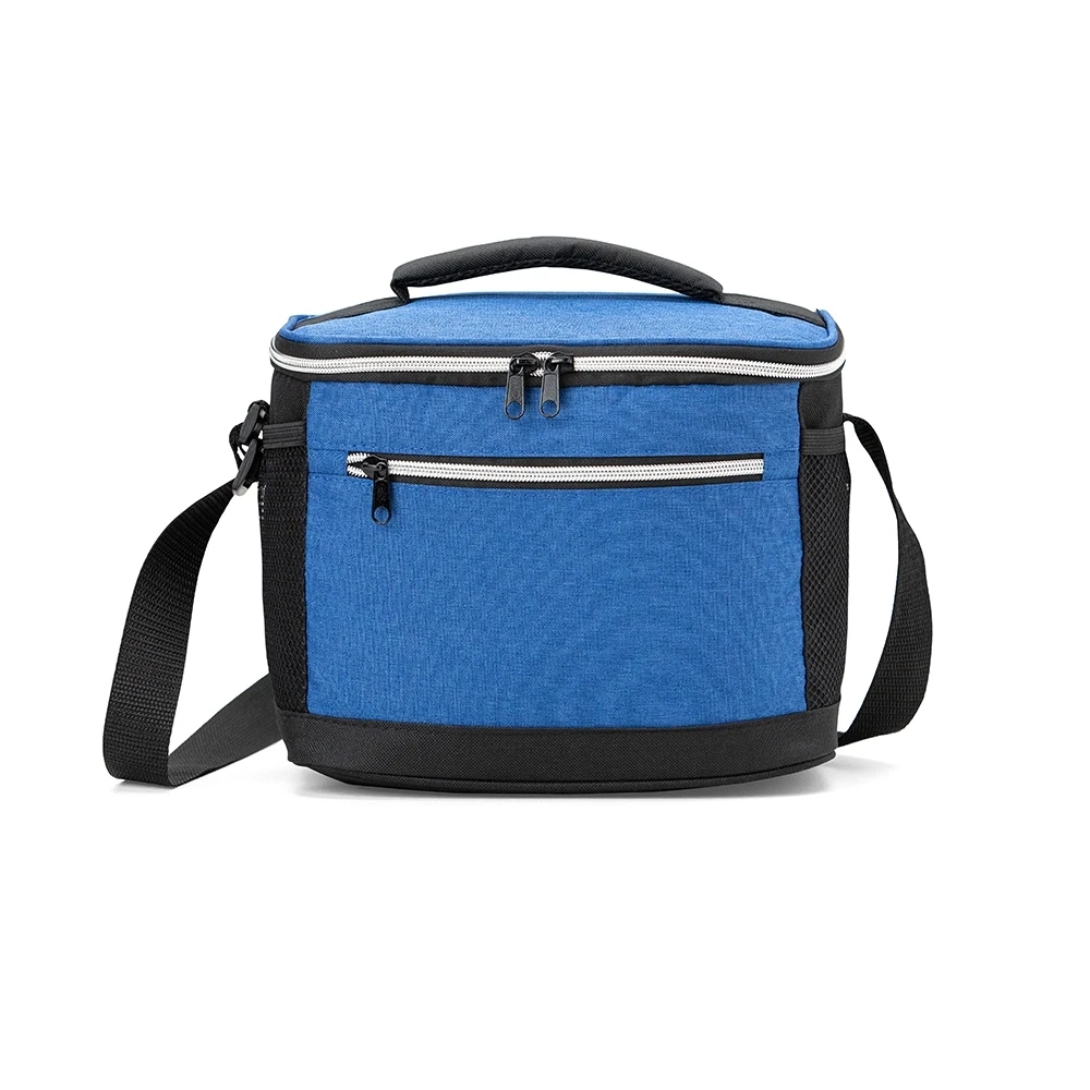 bolsa-termica-10-litros-8.webp