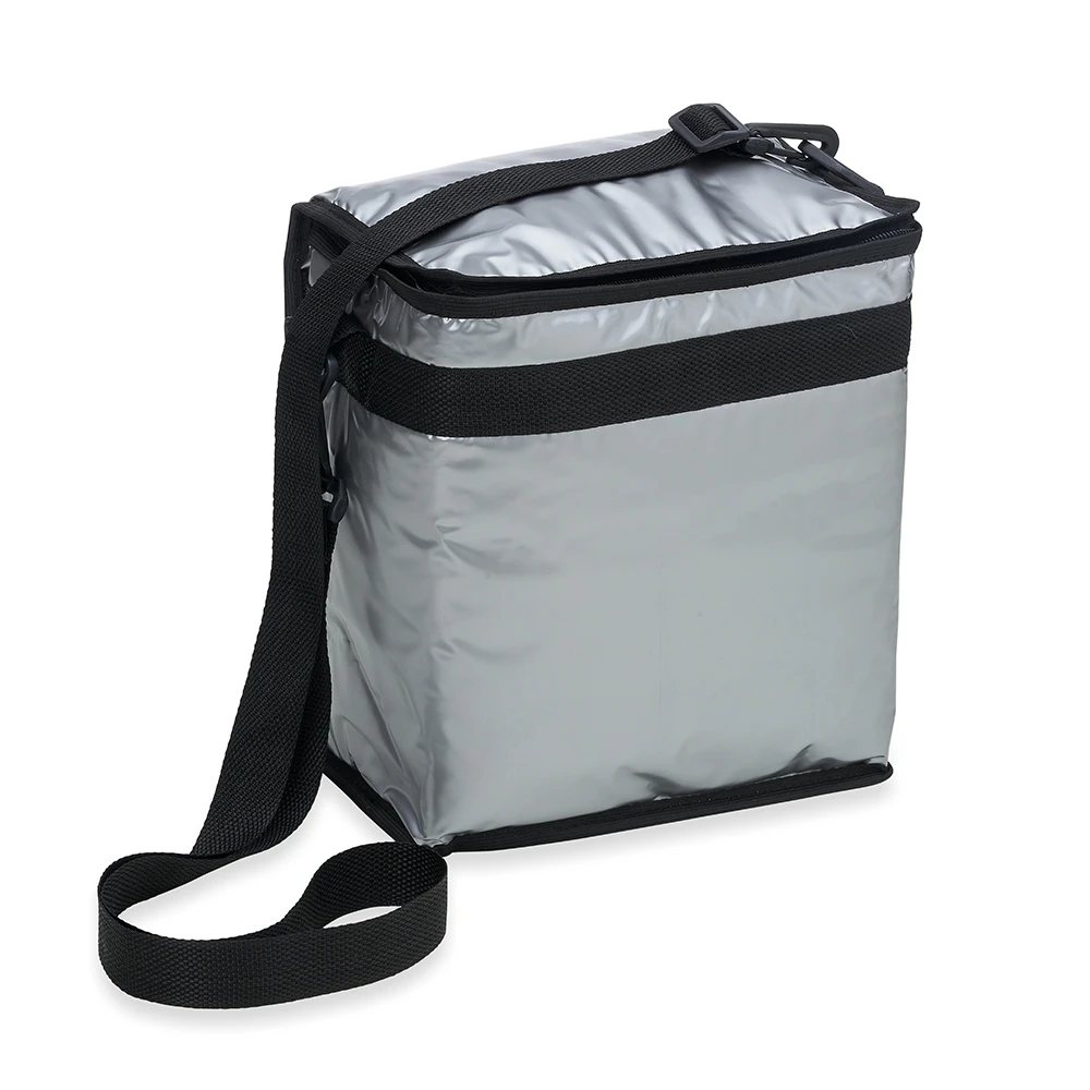 bolsa-termica-11-litros-1-4.webp