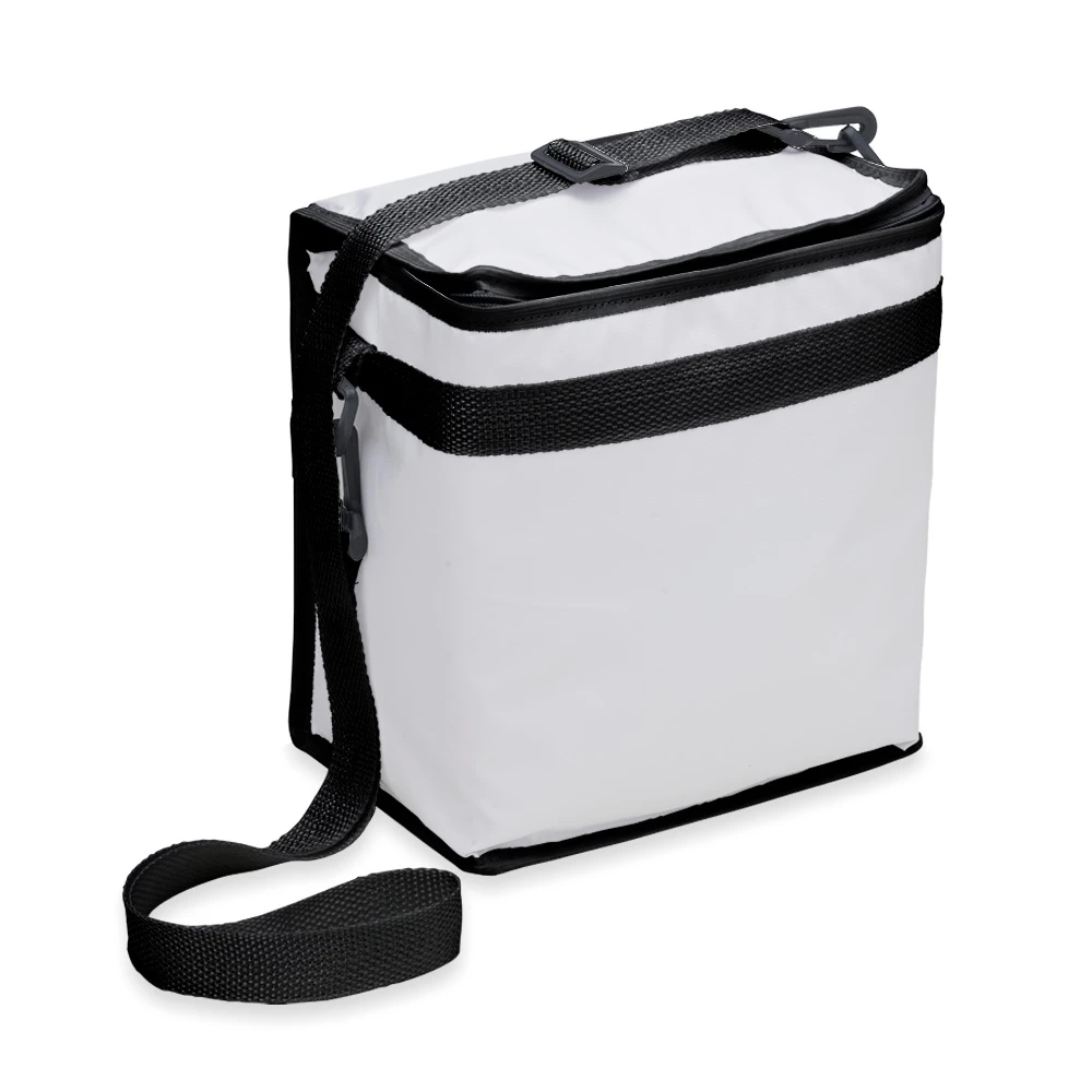 bolsa-termica-11-litros-7.webp