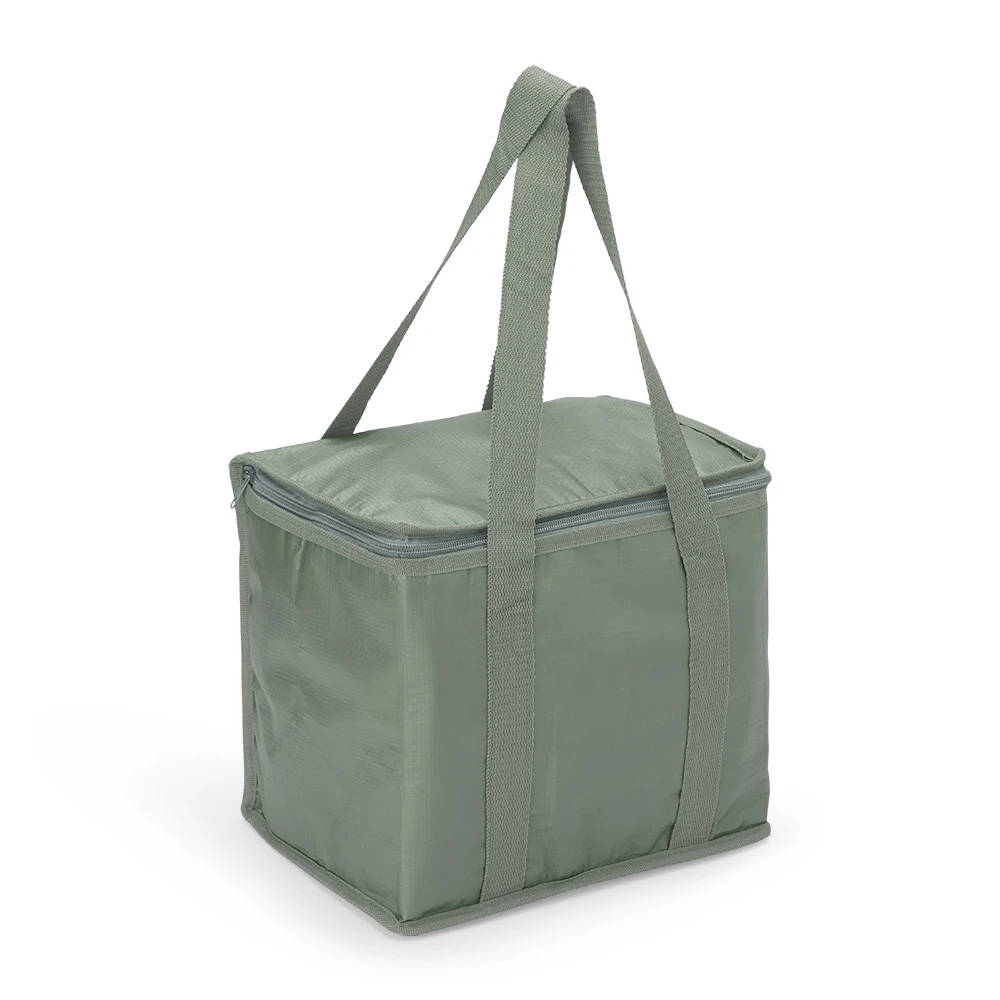bolsa-termica-12-litros-1.webp