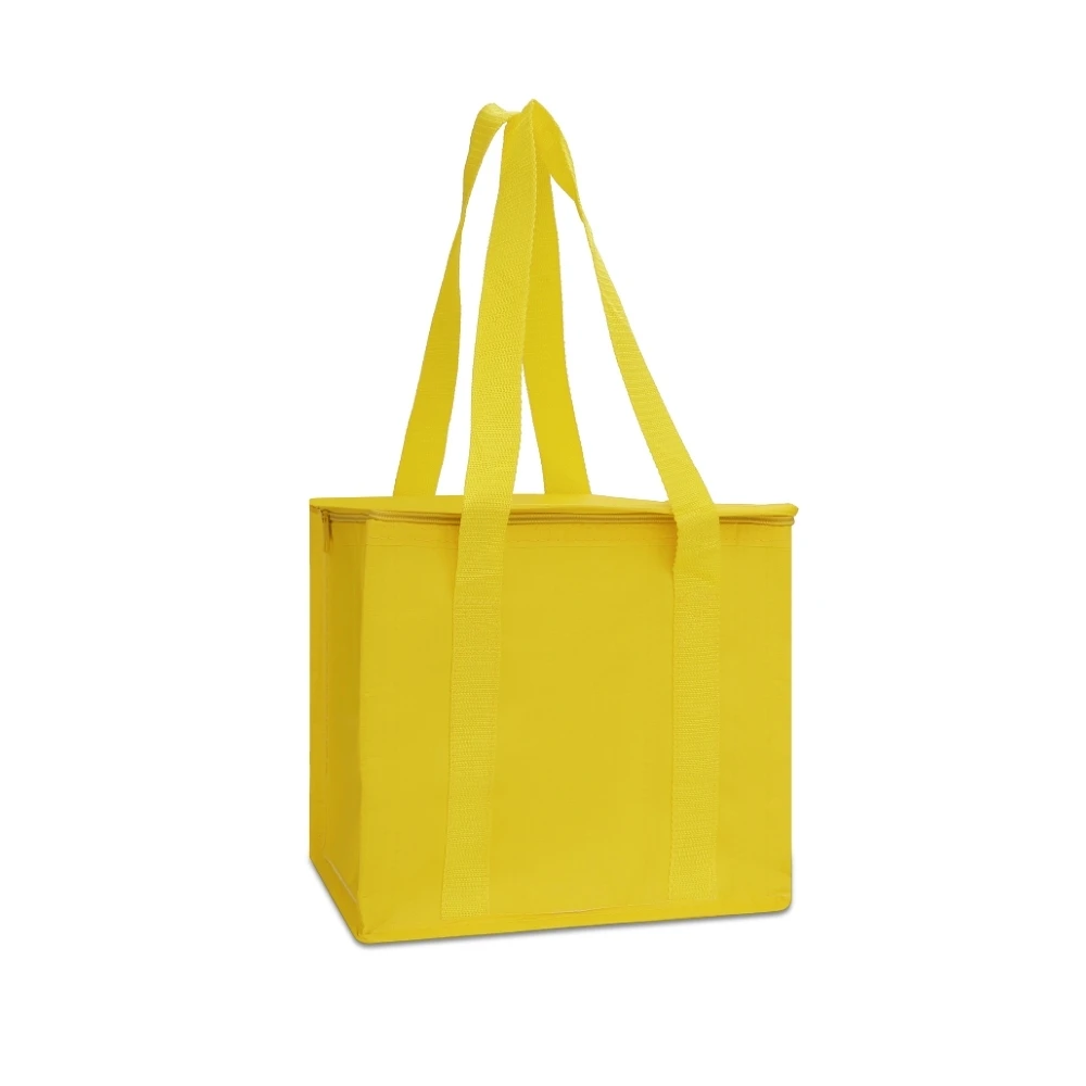 bolsa-termica-12-litros-2-7.webp