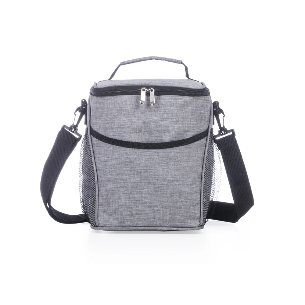bolsa-termica-12-litros-3-3.webp