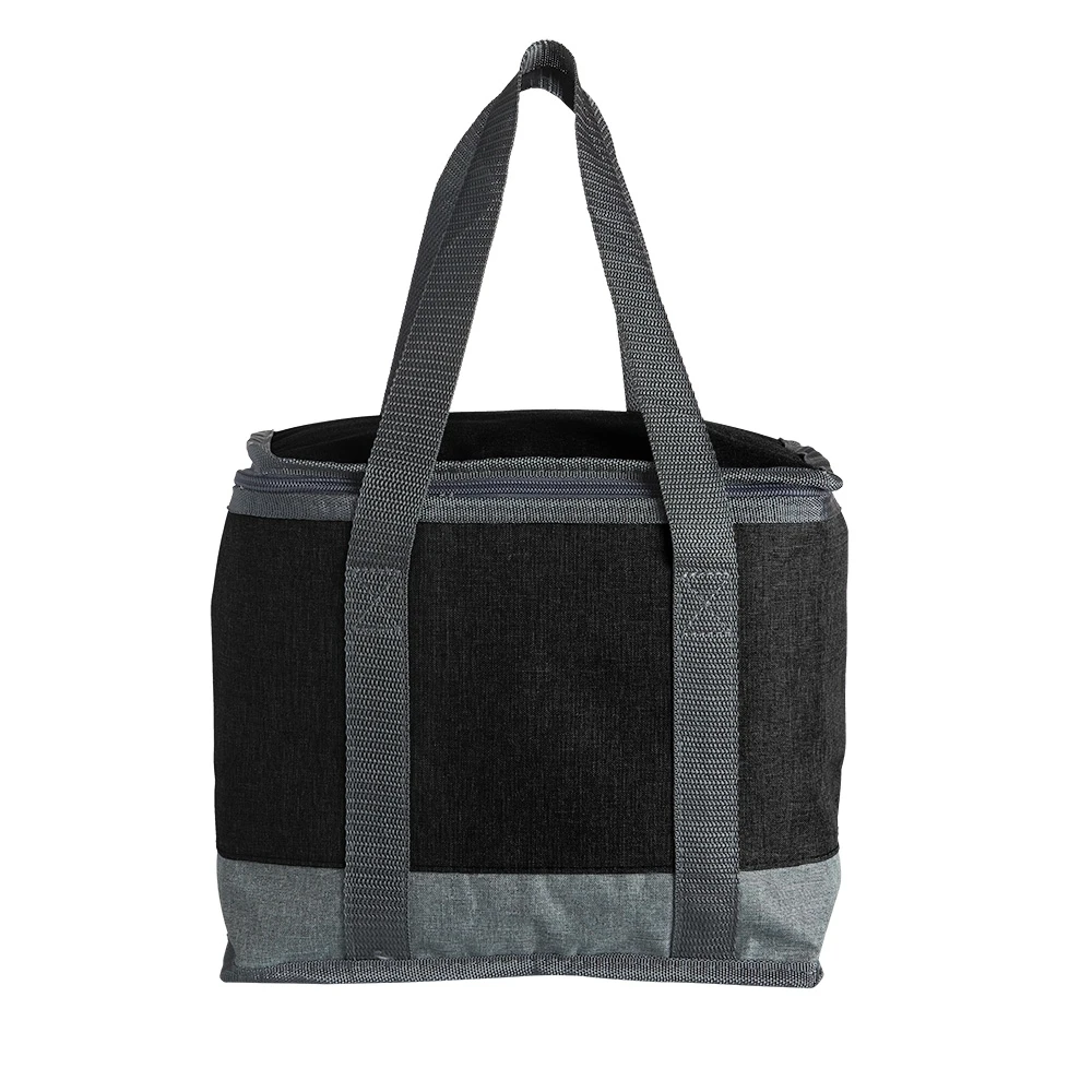bolsa-termica-12-litros-5.webp