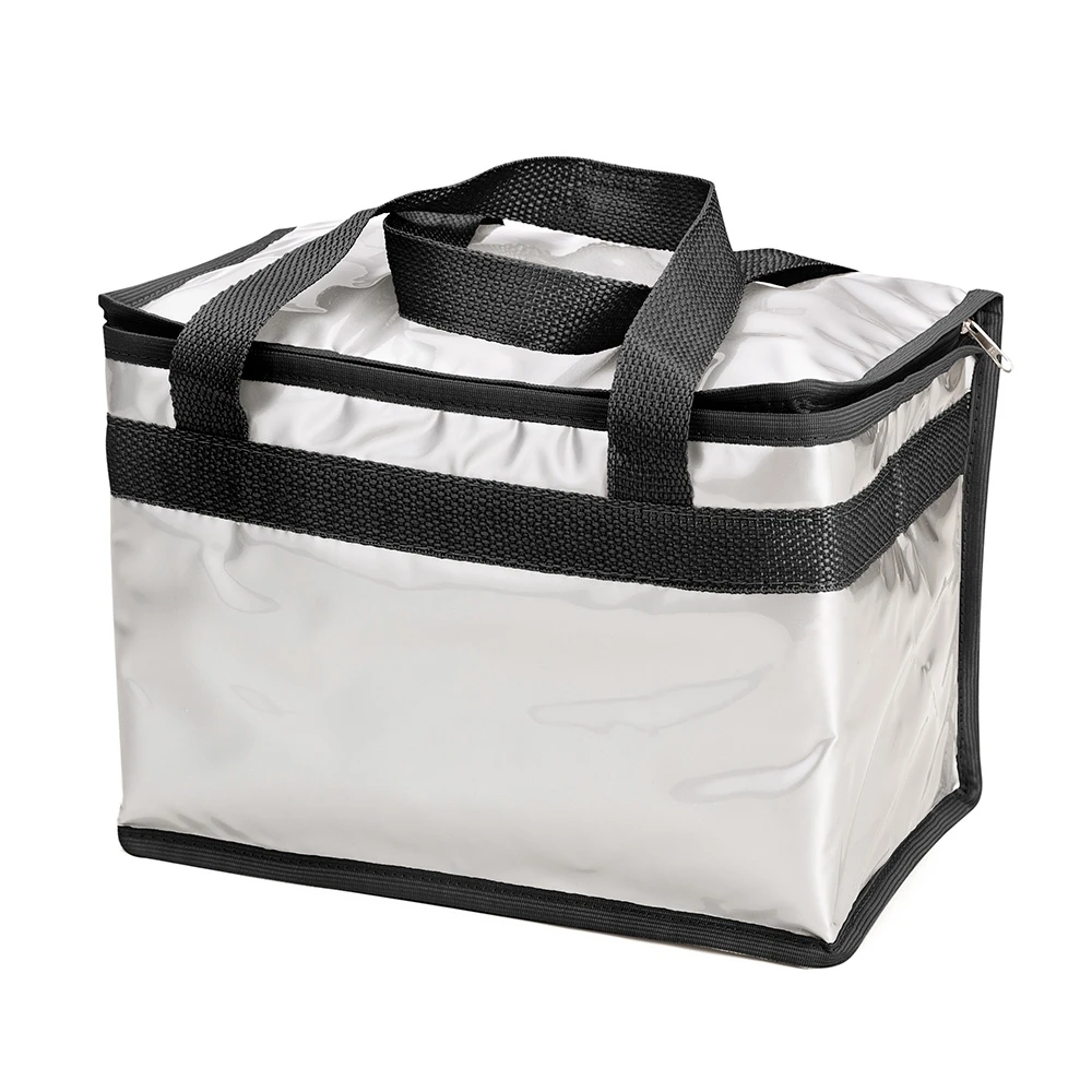 bolsa-termica-13-litros-1-3.webp