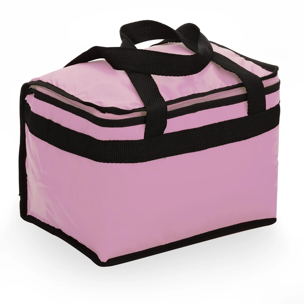 bolsa-termica-13-litros-7.webp