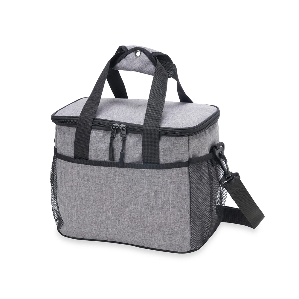 bolsa-termica-14-litros.webp