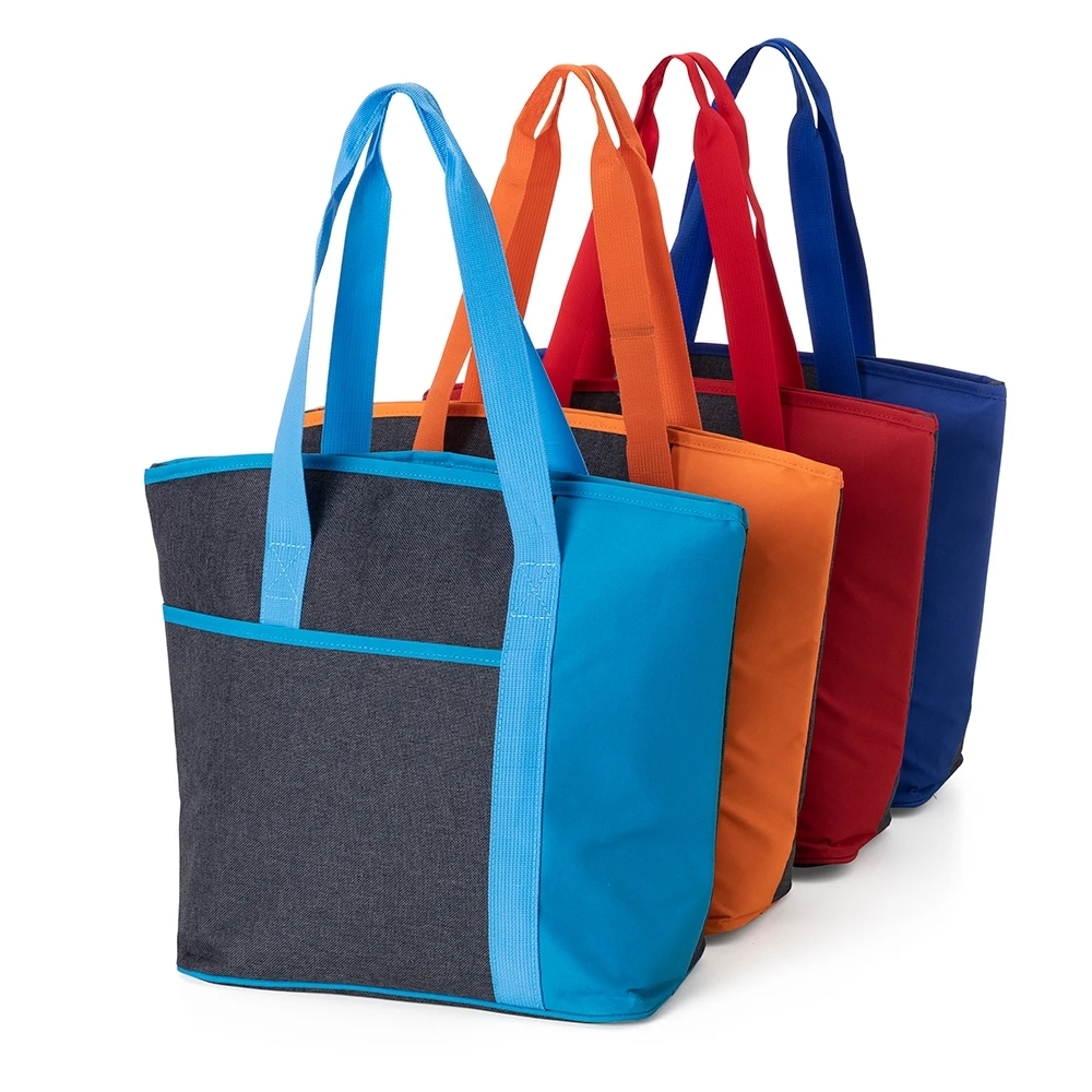 bolsa-termica-15-litros-900d300d.webp