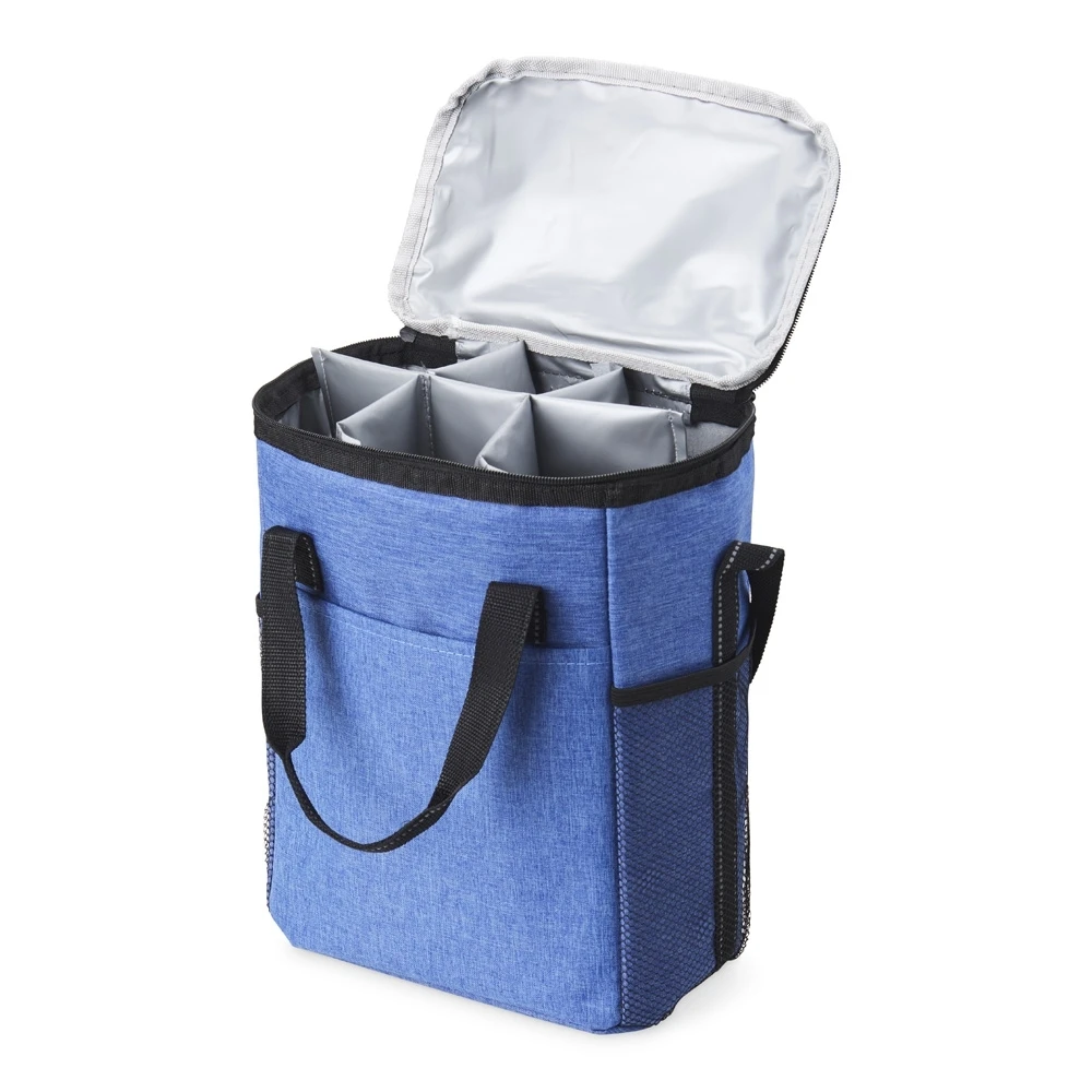 bolsa-termica-16-litros-2.webp