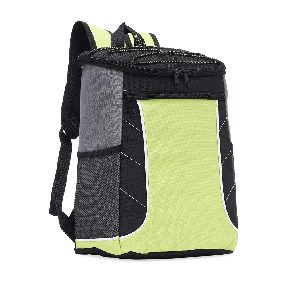 bolsa-termica-18-litros-1-7.webp