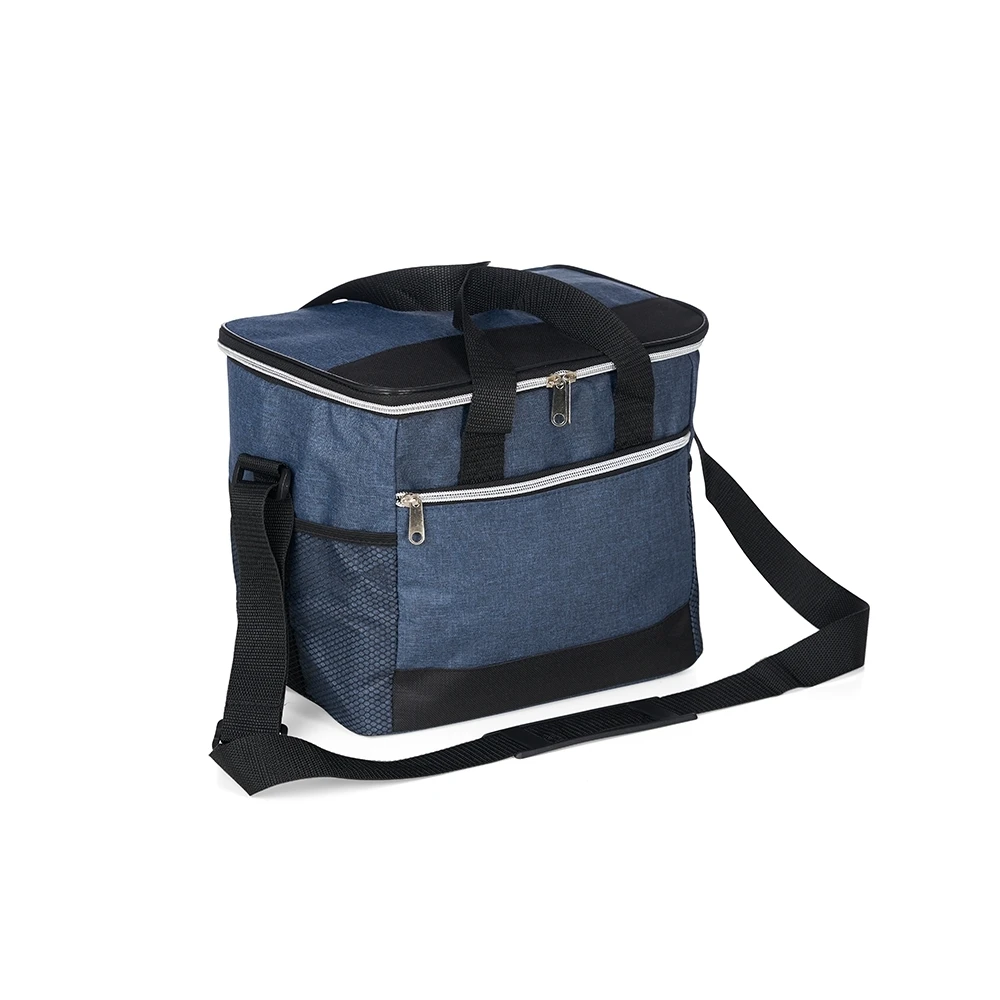 bolsa-termica-18-litros.webp