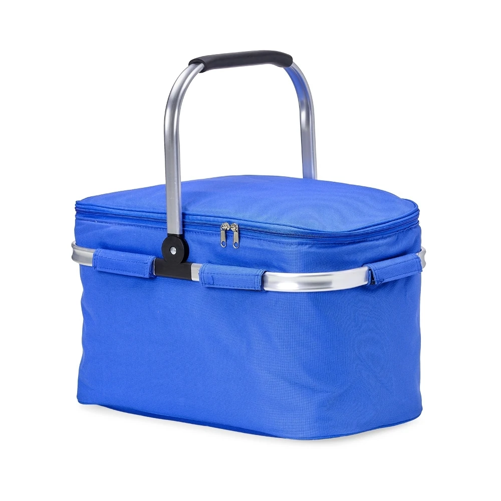 bolsa-termica-33-litros-1-6.webp