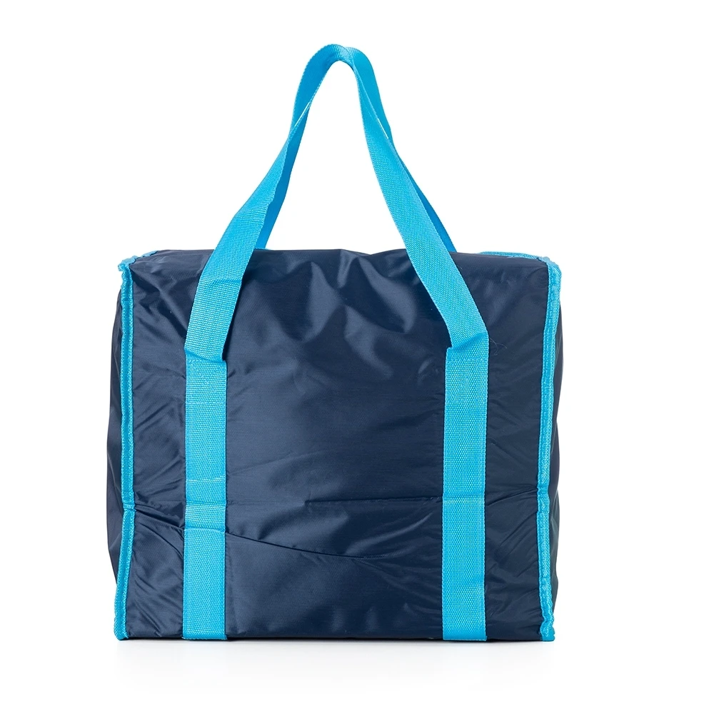 bolsa-termica-36-litros-420d-2.webp