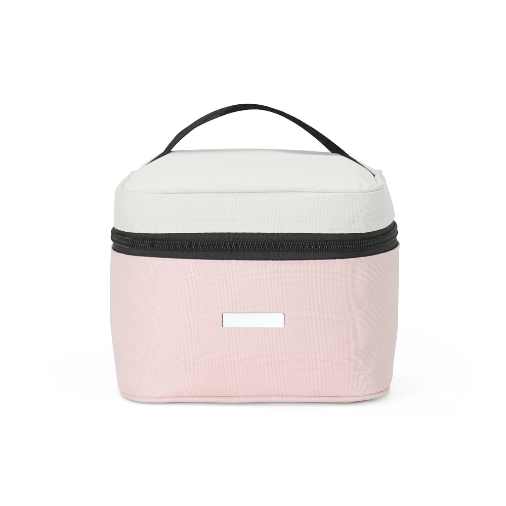 bolsa-termica-4-litros-1-7.webp