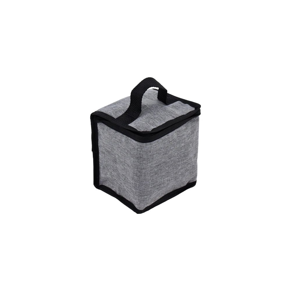 bolsa-termica-4-litros-3-2.webp