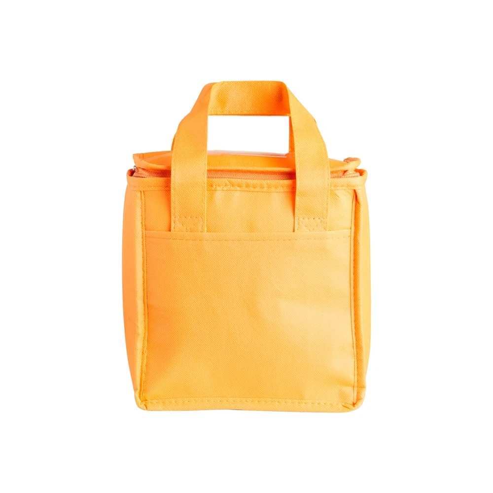 bolsa-termica-5-litros-1-6.webp