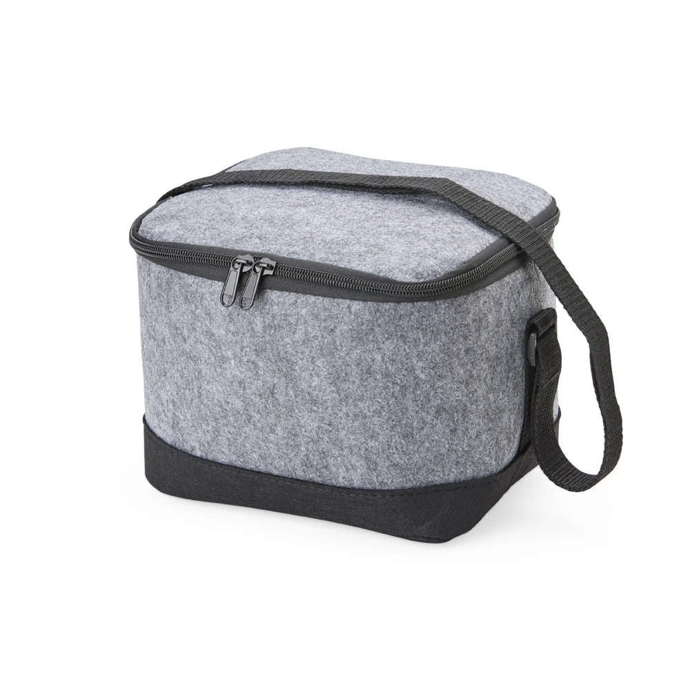 bolsa-termica-6-litros-1-11.webp