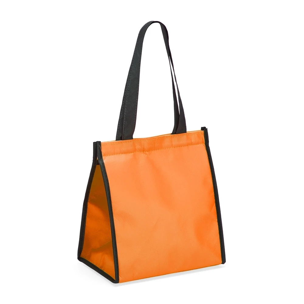bolsa-termica-6-litros-1-4.webp