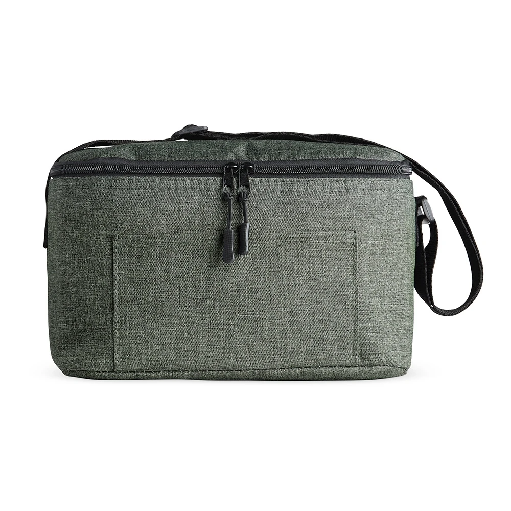 bolsa-termica-6-litros-2-4.webp