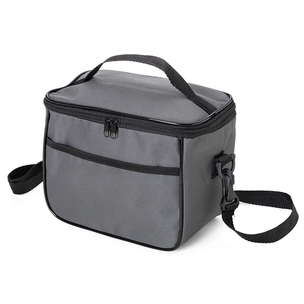 bolsa-termica-6-litros-2-6.webp