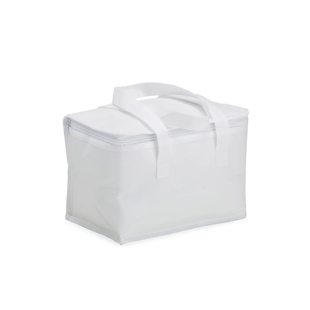 bolsa-termica-6-litros-3.webp