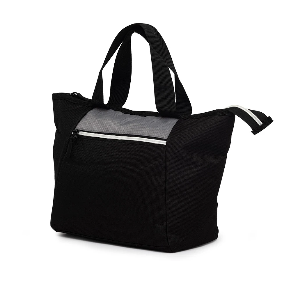 bolsa-termica-7-litros-1.webp
