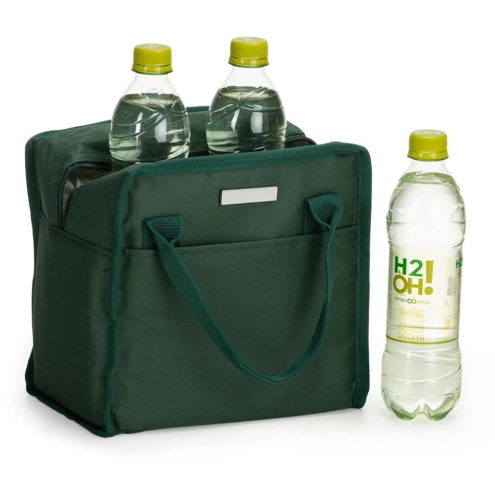 bolsa-termica-7-litros-2-3.webp
