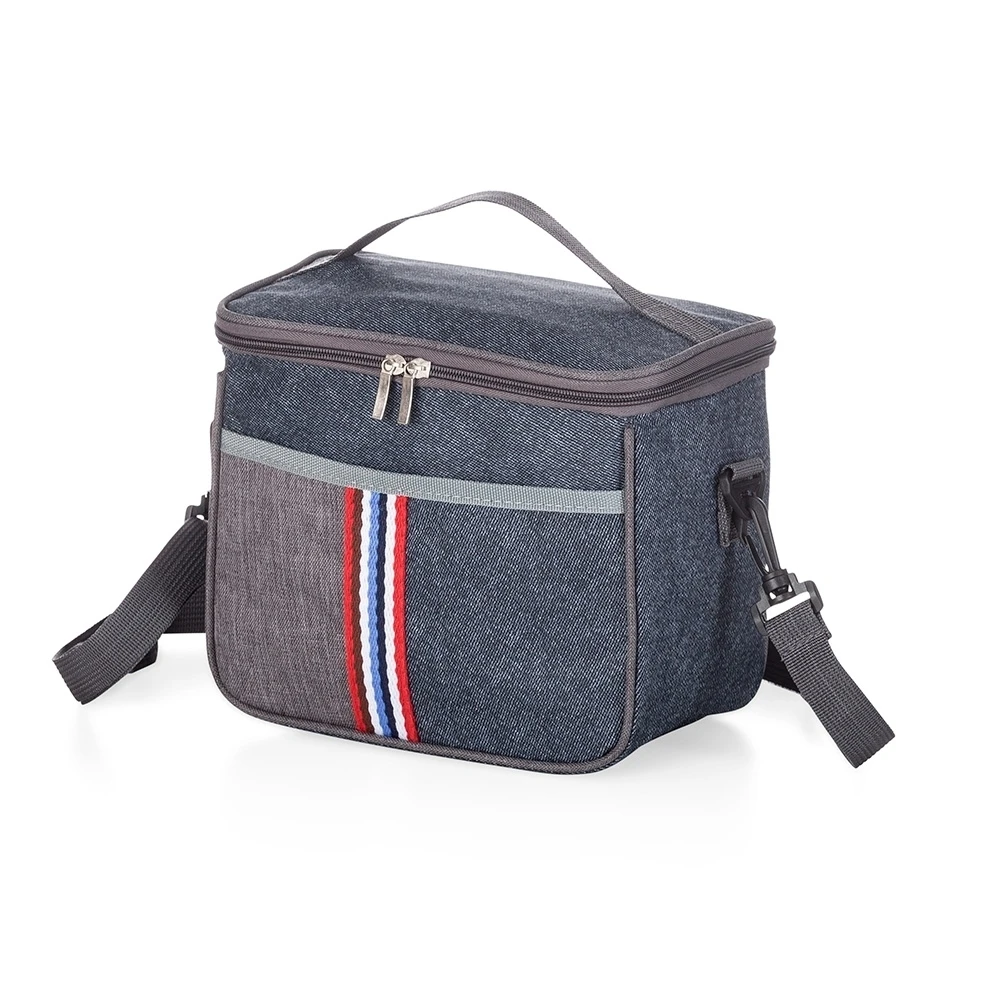 bolsa-termica-73-litros.webp