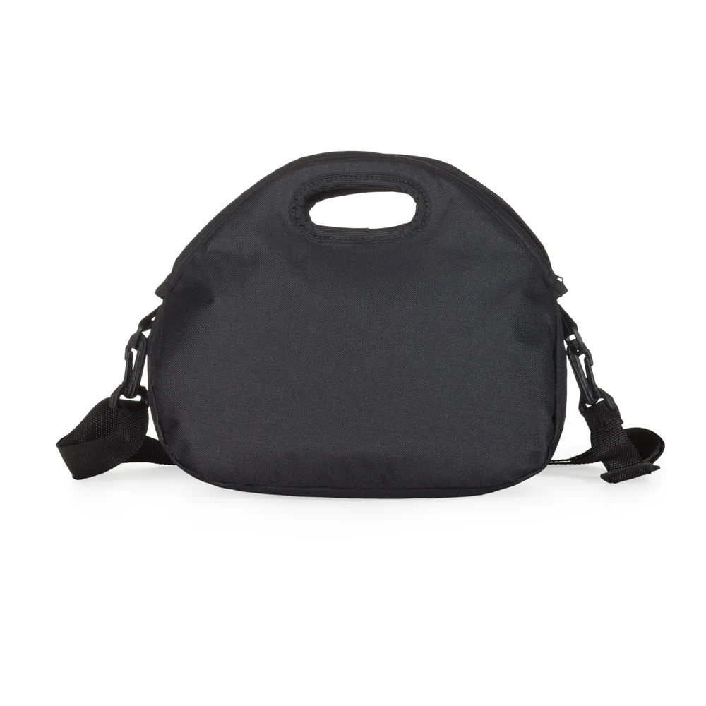 bolsa-termica-8-litros-1-2.webp