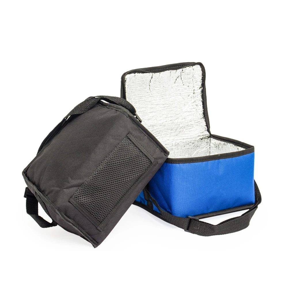 bolsa-termica-8-litros-19.webp