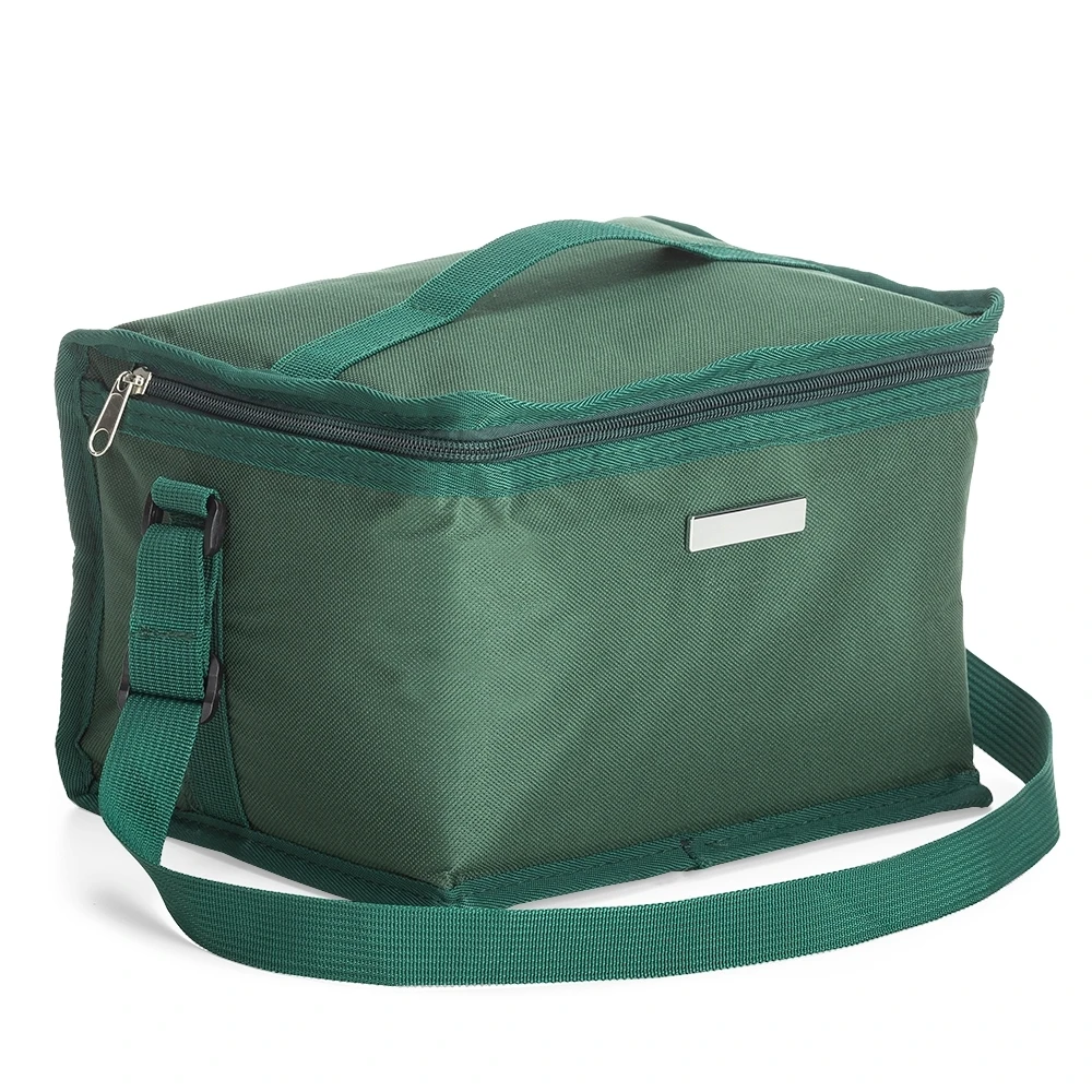bolsa-termica-8-litros-2.webp