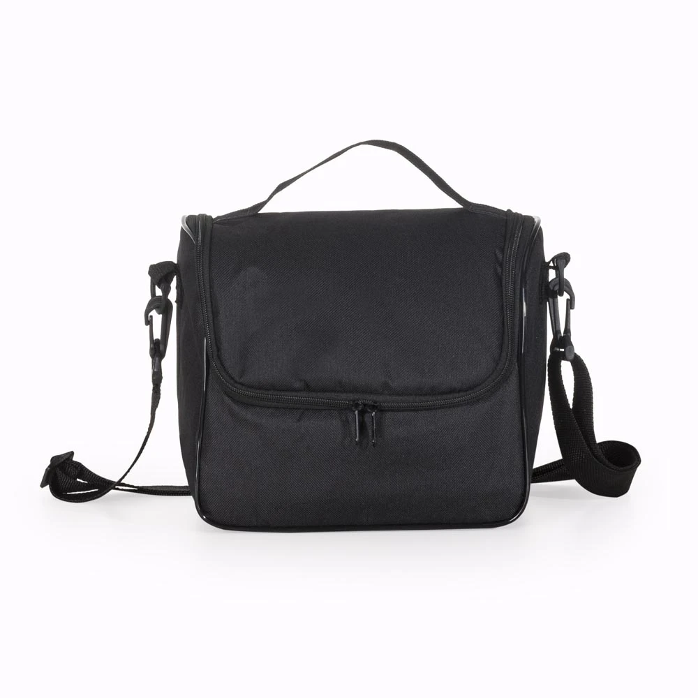 bolsa-termica-85-litros-1.webp