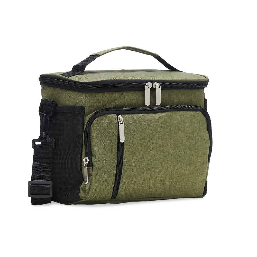 bolsa-termica-9-litros-1-8.webp