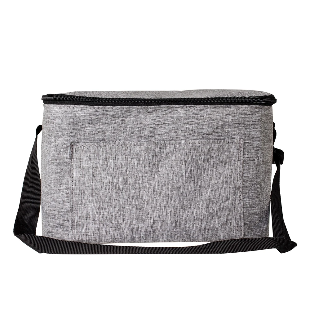 bolsa-termica-9-litros-2-8.webp