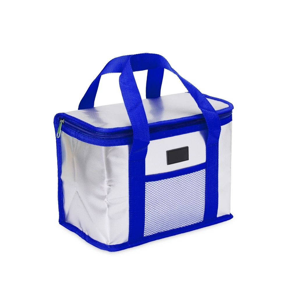 bolsa-termica-95-litros.webp