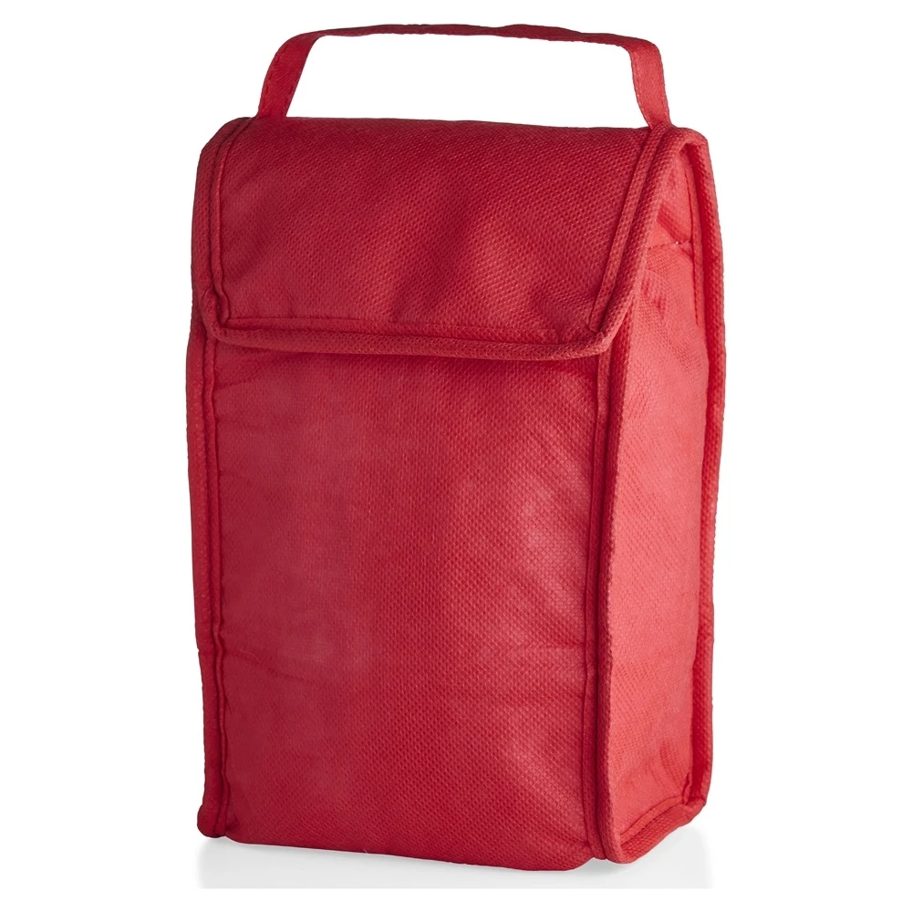 bolsa-termica-dobravel-3l-11.webp